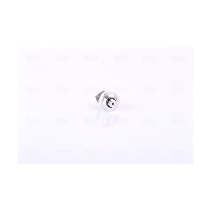 Slėgio jungiklis, oro kondicionavimas NISSENS 301009