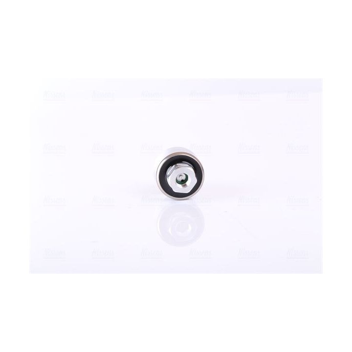 Slėgio jungiklis, oro kondicionavimas NISSENS 301019