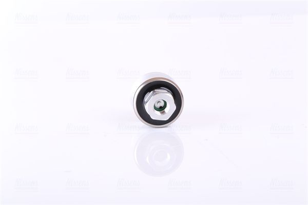 Slėgio jungiklis, oro kondicionavimas NISSENS 301019