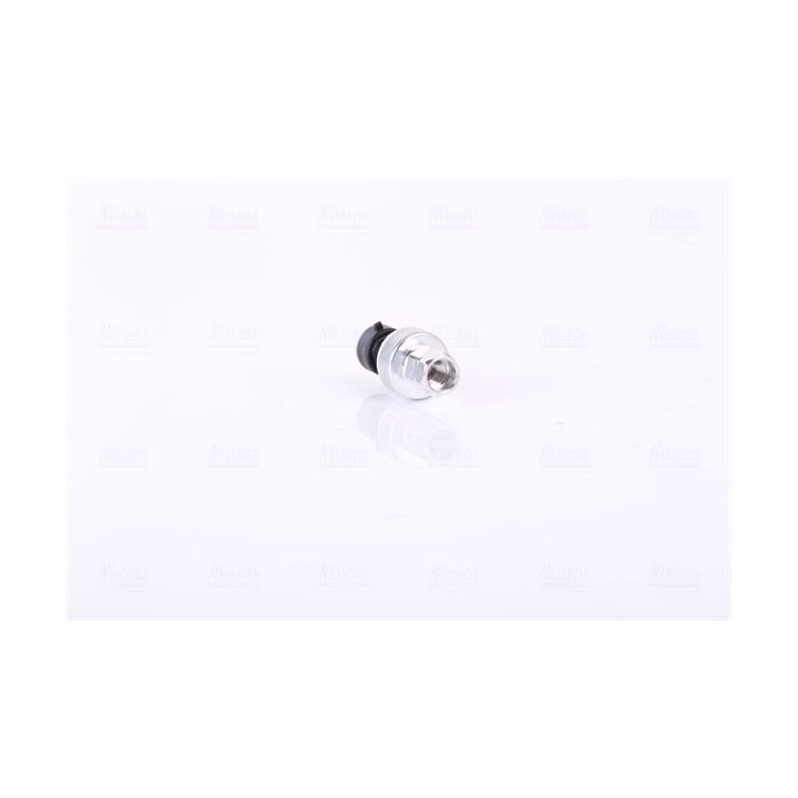 Slėgio jungiklis, oro kondicionavimas NISSENS 301022