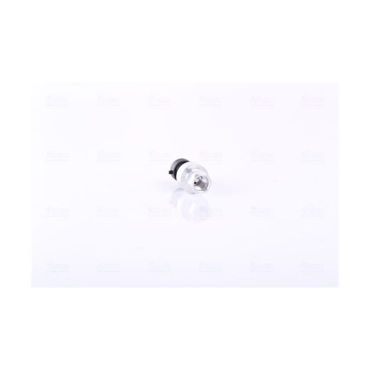 Slėgio jungiklis, oro kondicionavimas NISSENS 301024