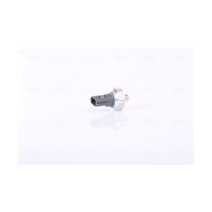 Slėgio jungiklis, oro kondicionavimas NISSENS 301038