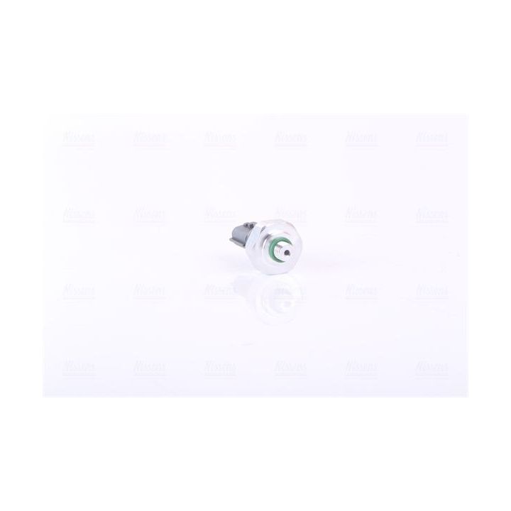 Slėgio jungiklis, oro kondicionavimas NISSENS 301038