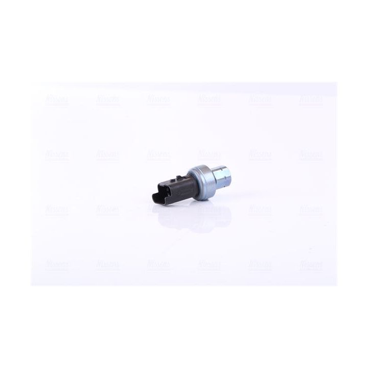 Slėgio jungiklis, oro kondicionavimas NISSENS 301104