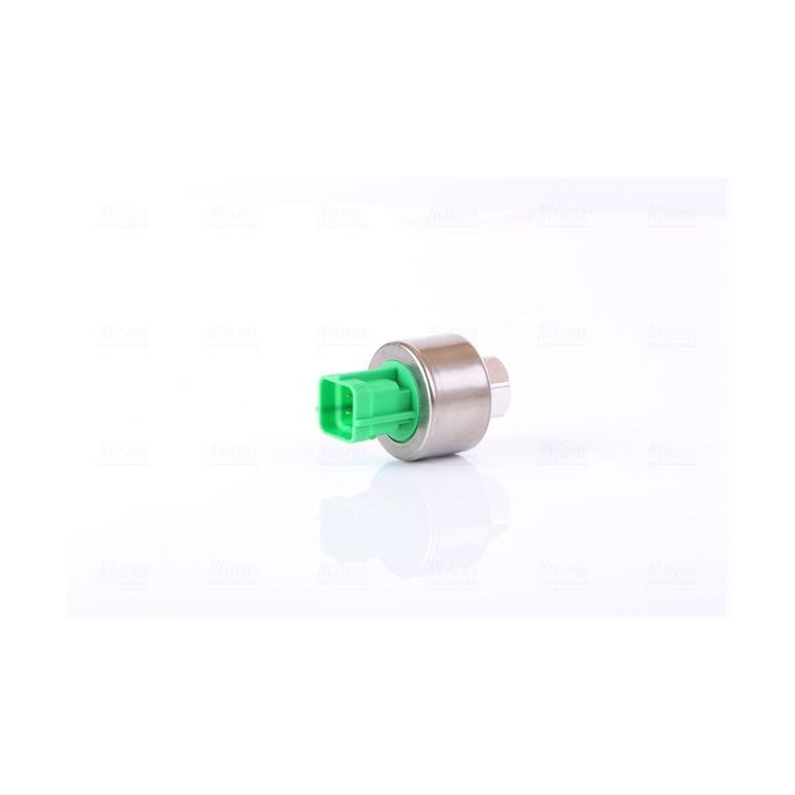 Slėgio jungiklis, oro kondicionavimas NISSENS 301127