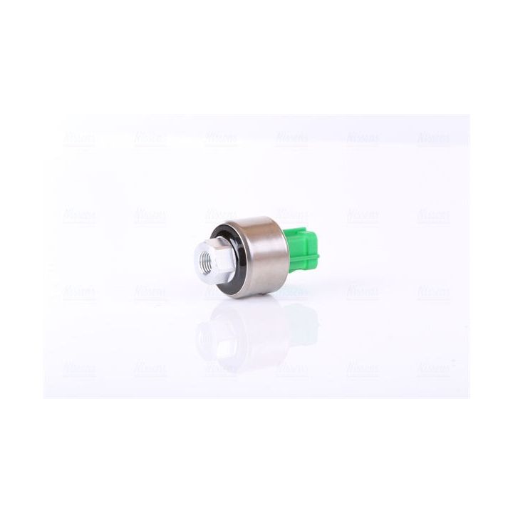 Slėgio jungiklis, oro kondicionavimas NISSENS 301127