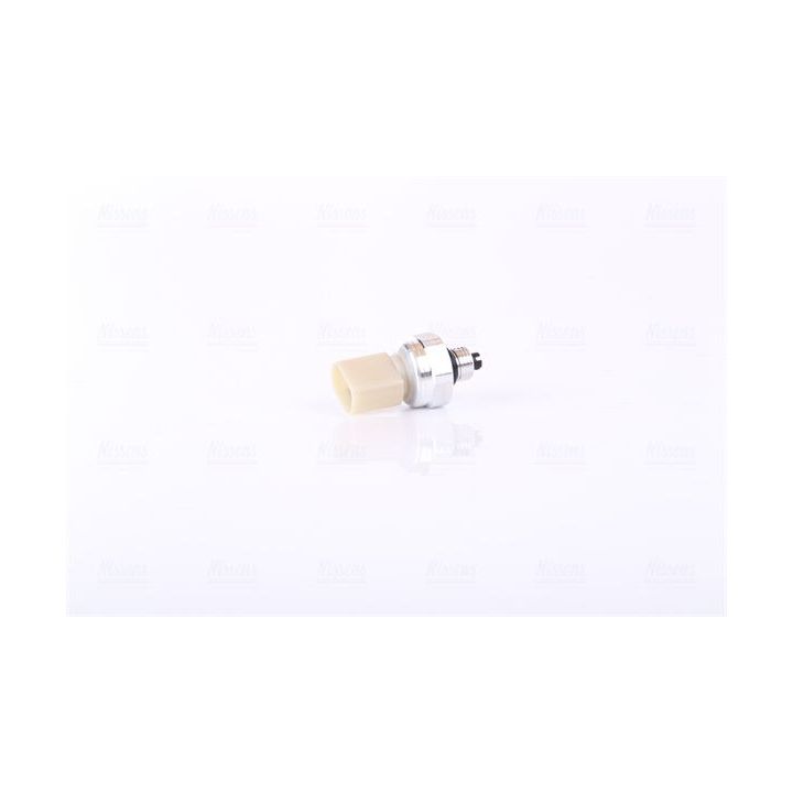 Slėgio jungiklis, oro kondicionavimas NISSENS 301145