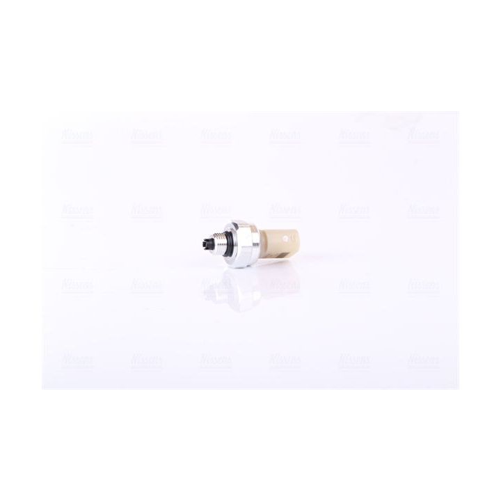 Slėgio jungiklis, oro kondicionavimas NISSENS 301145