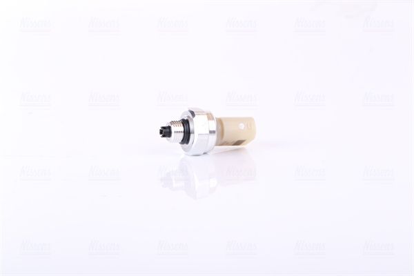 Slėgio jungiklis, oro kondicionavimas NISSENS 301145