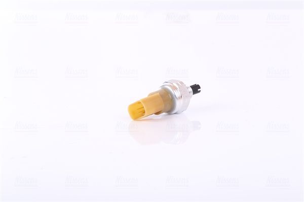 Slėgio jungiklis, oro kondicionavimas NISSENS 301201