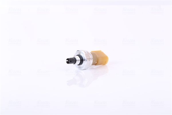 Slėgio jungiklis, oro kondicionavimas NISSENS 301201