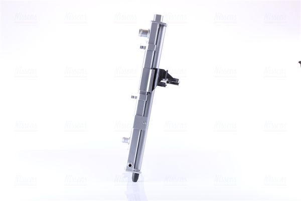 Aušintuvo modulis NISSENS 637635