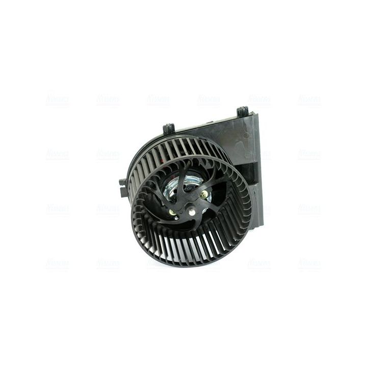 Vidaus pūtiklis NISSENS 87022