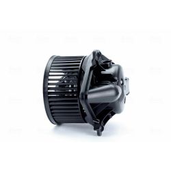 Vidaus pūtiklis NISSENS 87024