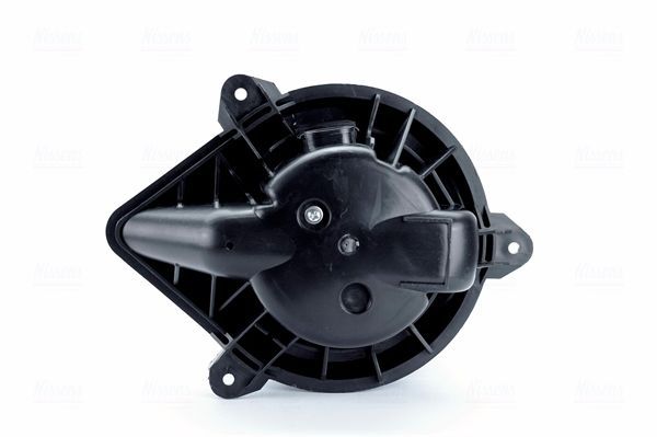 Vidaus pūtiklis NISSENS 87024