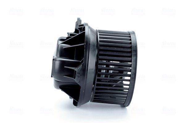 Vidaus pūtiklis NISSENS 87024