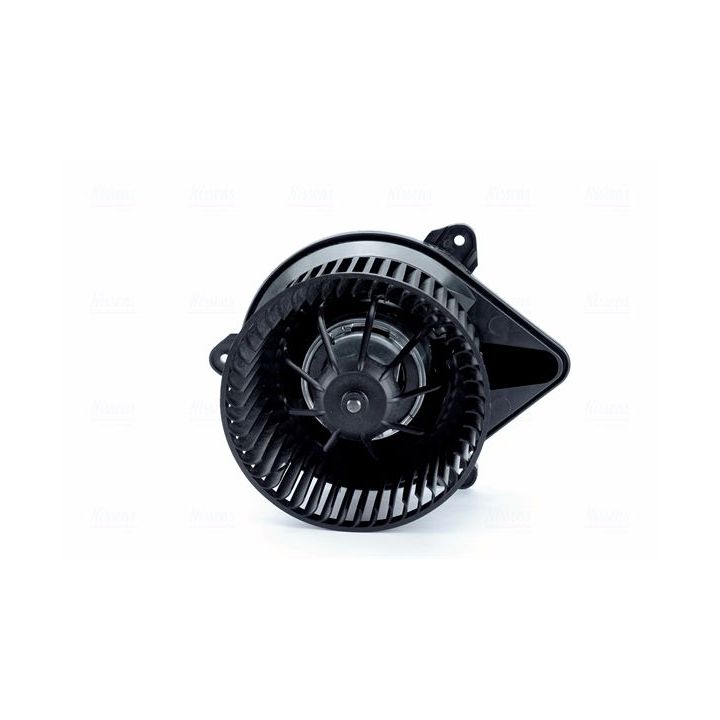 Vidaus pūtiklis NISSENS 87024