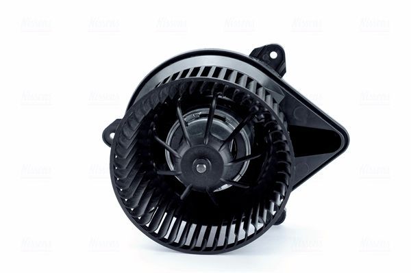 Vidaus pūtiklis NISSENS 87024