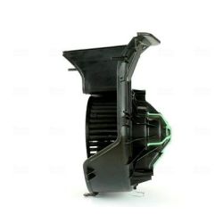 Vidaus pūtiklis NISSENS 87025