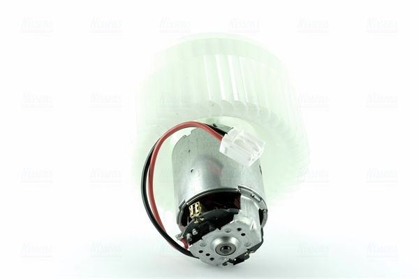 Vidaus pūtiklis NISSENS 87036