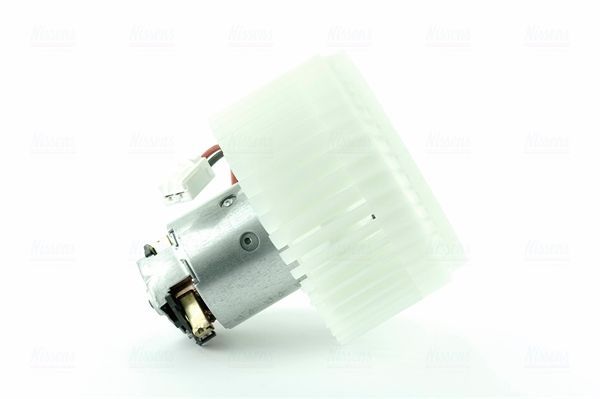 Vidaus pūtiklis NISSENS 87036