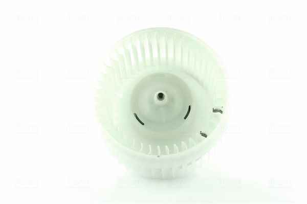 Vidaus pūtiklis NISSENS 87036