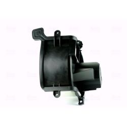 Vidaus pūtiklis NISSENS 87047