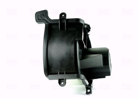 Vidaus pūtiklis NISSENS 87047