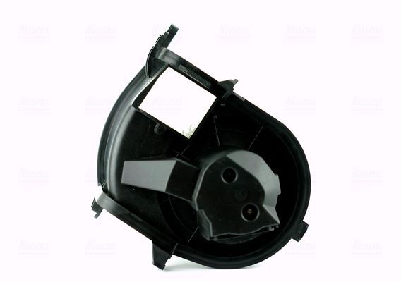 Vidaus pūtiklis NISSENS 87047