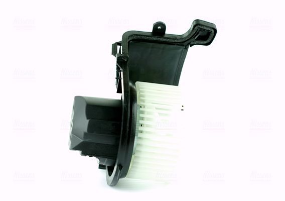 Vidaus pūtiklis NISSENS 87047