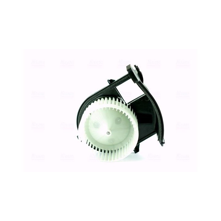 Vidaus pūtiklis NISSENS 87047