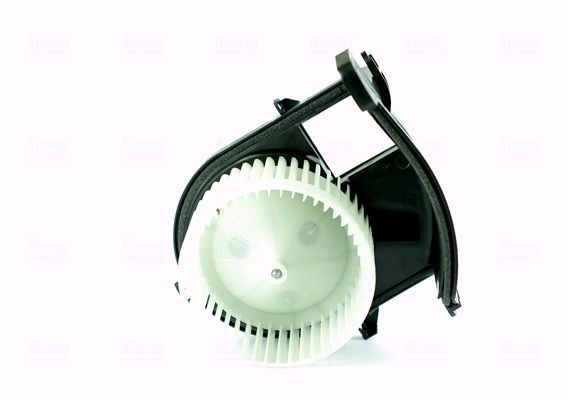 Vidaus pūtiklis NISSENS 87047