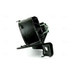 Vidaus pūtiklis NISSENS 87049