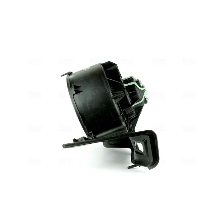 Vidaus pūtiklis NISSENS 87049