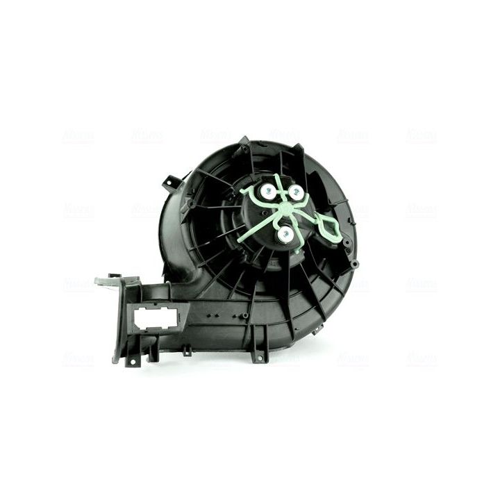 Vidaus pūtiklis NISSENS 87049