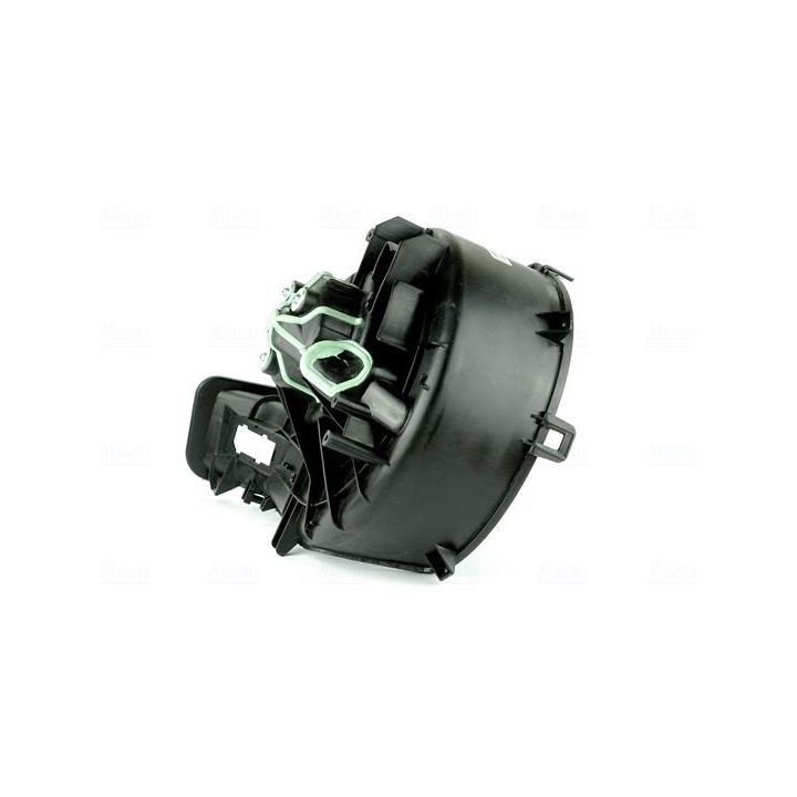 Vidaus pūtiklis NISSENS 87049