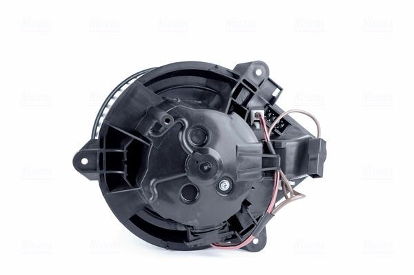 Vidaus pūtiklis NISSENS 87050