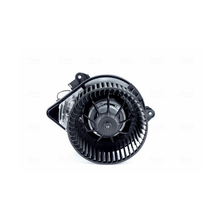 Vidaus pūtiklis NISSENS 87050