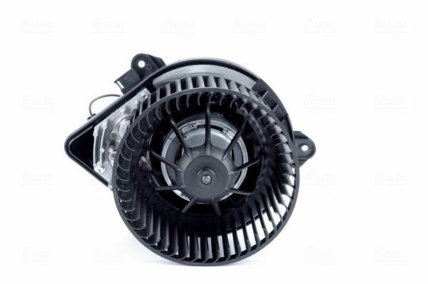 Vidaus pūtiklis NISSENS 87050