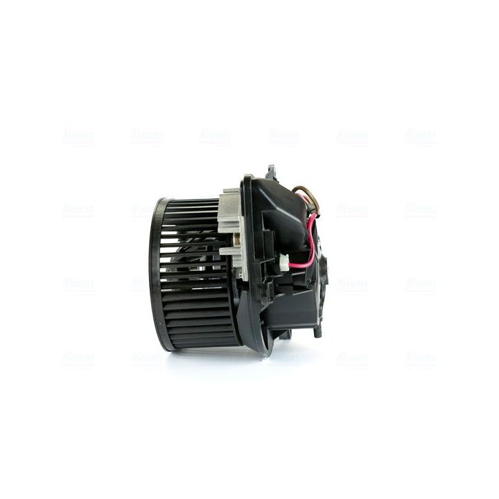 Vidaus pūtiklis NISSENS 87053