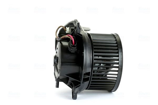 Vidaus pūtiklis NISSENS 87053