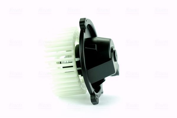 Vidaus pūtiklis NISSENS 87056