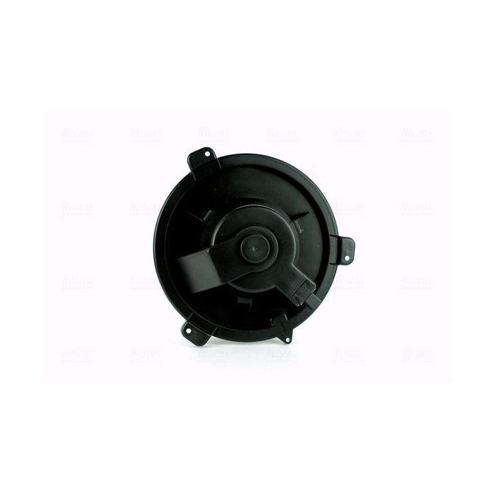 Vidaus pūtiklis NISSENS 87056