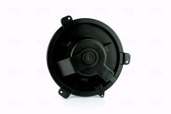 Vidaus pūtiklis NISSENS 87056