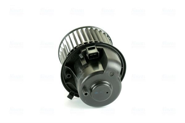 Vidaus pūtiklis NISSENS 87061