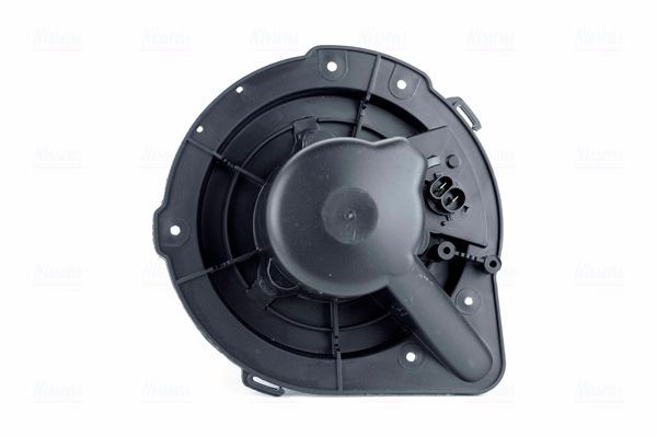 Vidaus pūtiklis NISSENS 87064