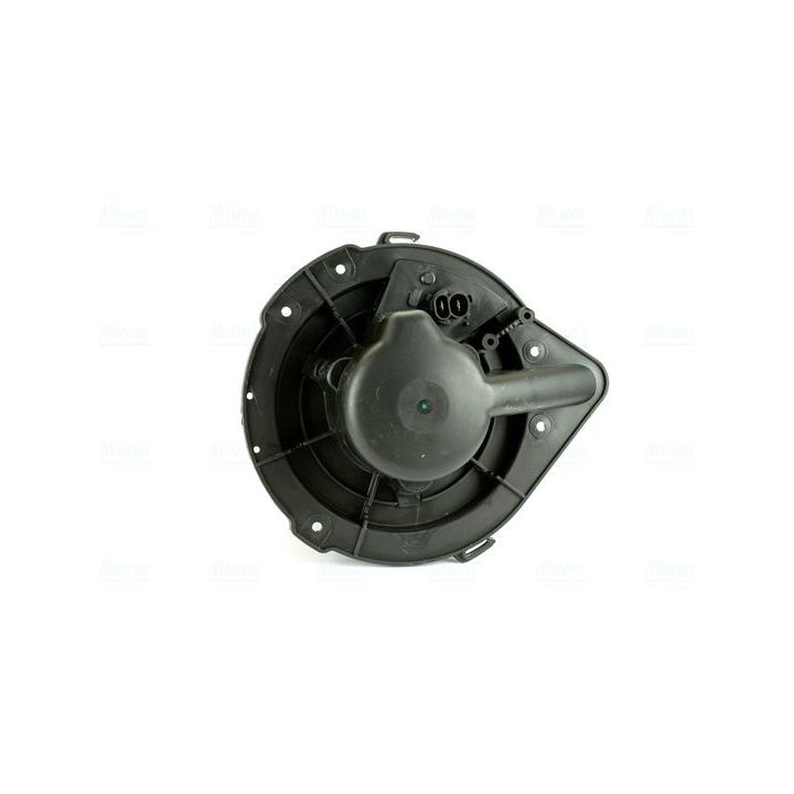 Vidaus pūtiklis NISSENS 87066