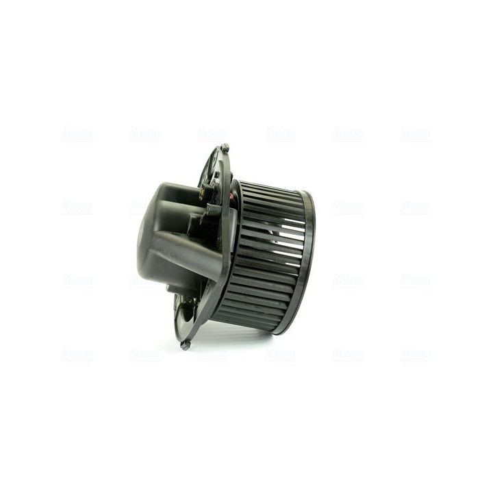 Vidaus pūtiklis NISSENS 87066