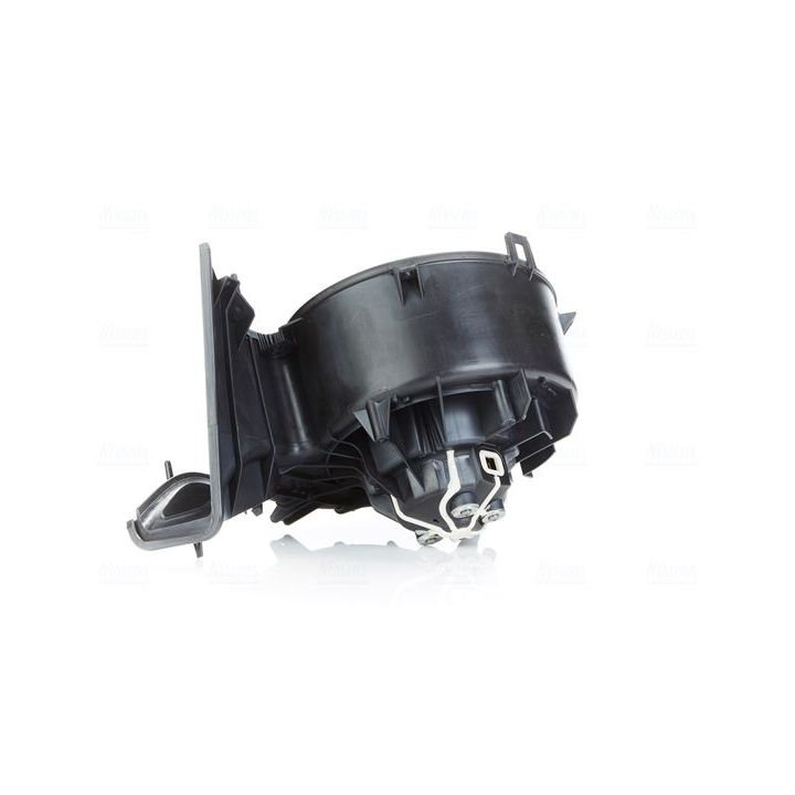 Vidaus pūtiklis NISSENS 87067