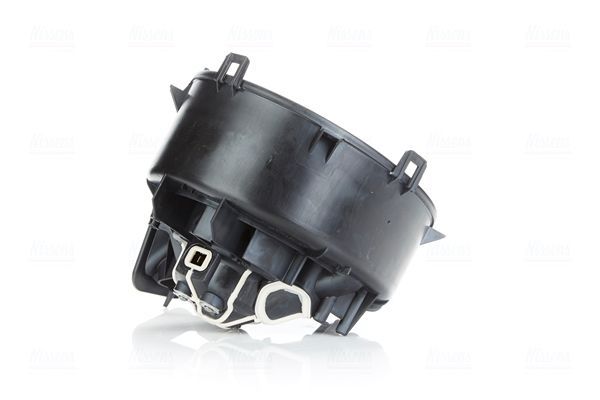 Vidaus pūtiklis NISSENS 87067